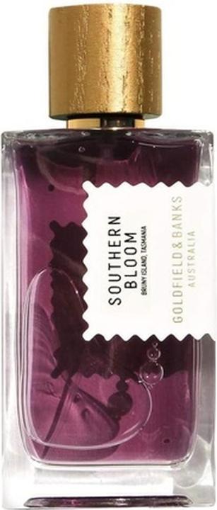 Immagine prodotto Goldfield&Banks Fioritura del sud (Eau de parfum, 100 ml)