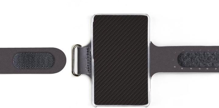 Produktbild FiiO SK-X1 Sport-Armband für X1