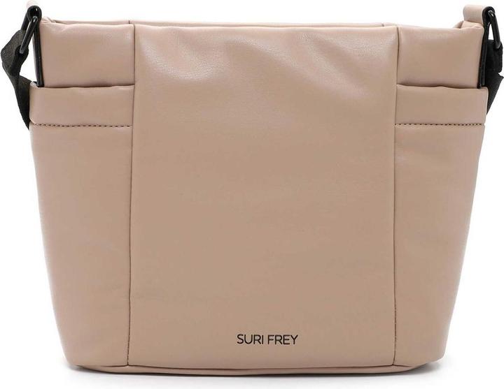 Immagine prodotto Suri Frey Borsa a tracolla