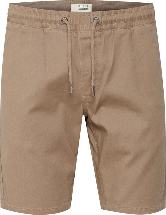 Actual product image Blend BHPiello 20711428ME (XL)