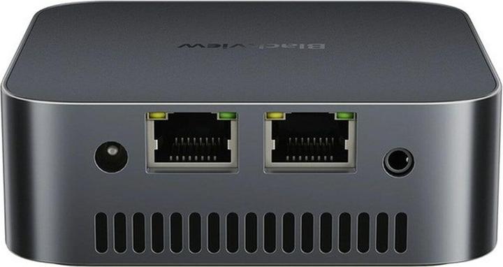 Actual product image Blackview MP80 (512 GB, 16.78 GB, Intel UHD Graphics)