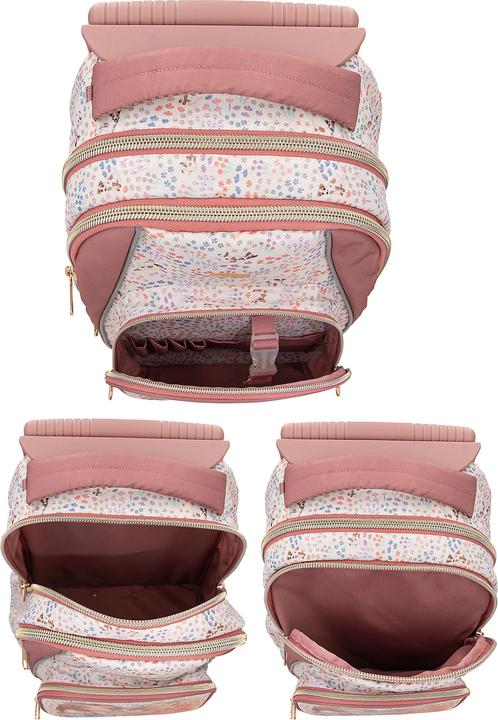 Produktbild Top Model Velo Fleur (28 l)