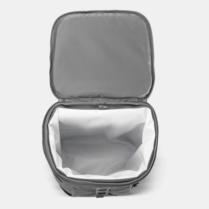 Image du produit Quechua NH500 (25 l)