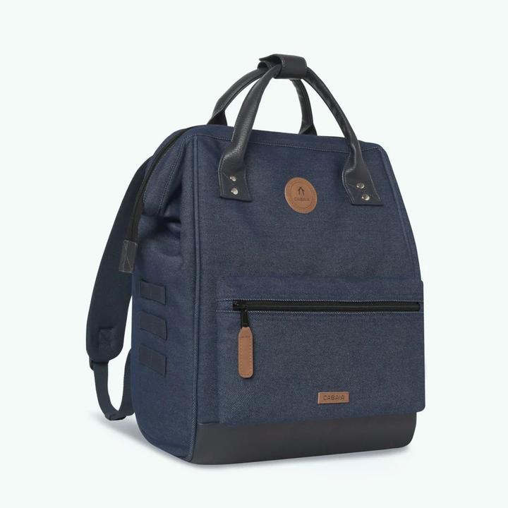 Actual product image Cabaia 4057173 (23 l)