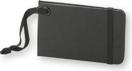 Image du produit Moleskine Étiquette de bagage
