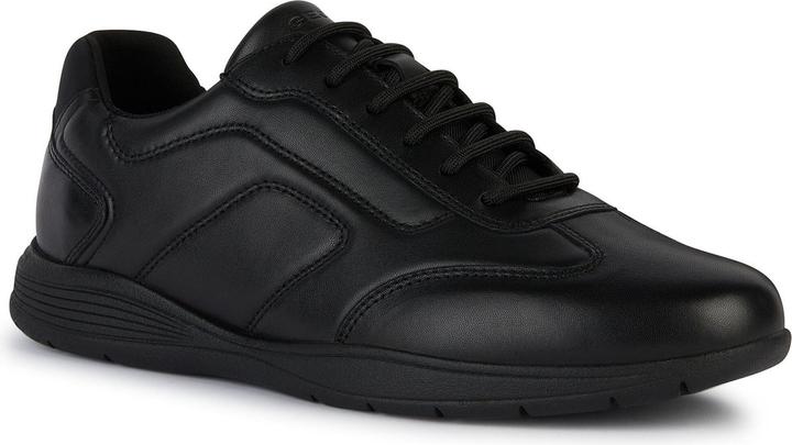 Actual product image Geox Spherica (41.5)