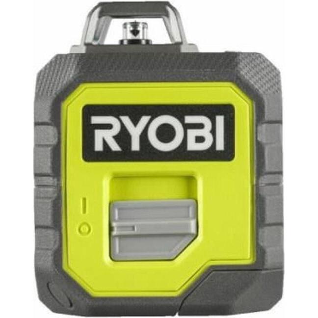 Ryobi, Laser lineare, RB360GLL-K