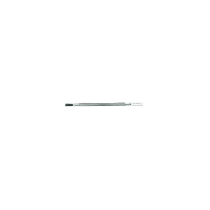 XanitaliaPro Double Sided Cuticle Pusher