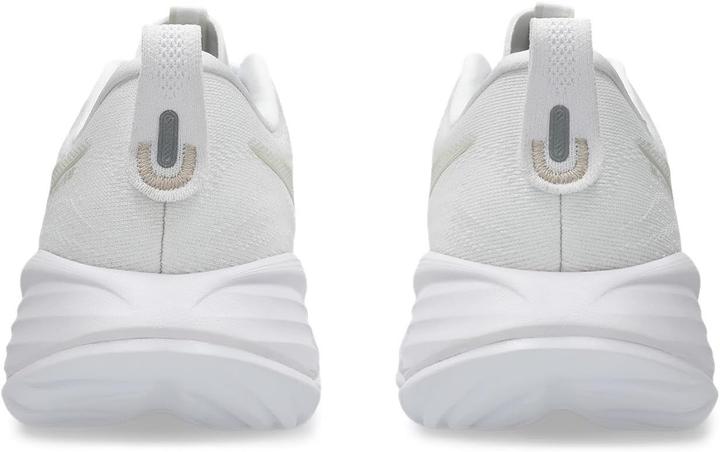 Produktbild ASICS Performance Gel-Cumulus 27 (37)