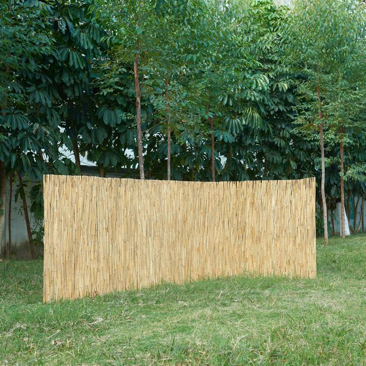 Produktbild Casa.Pro Abbateggio (100 cm)
