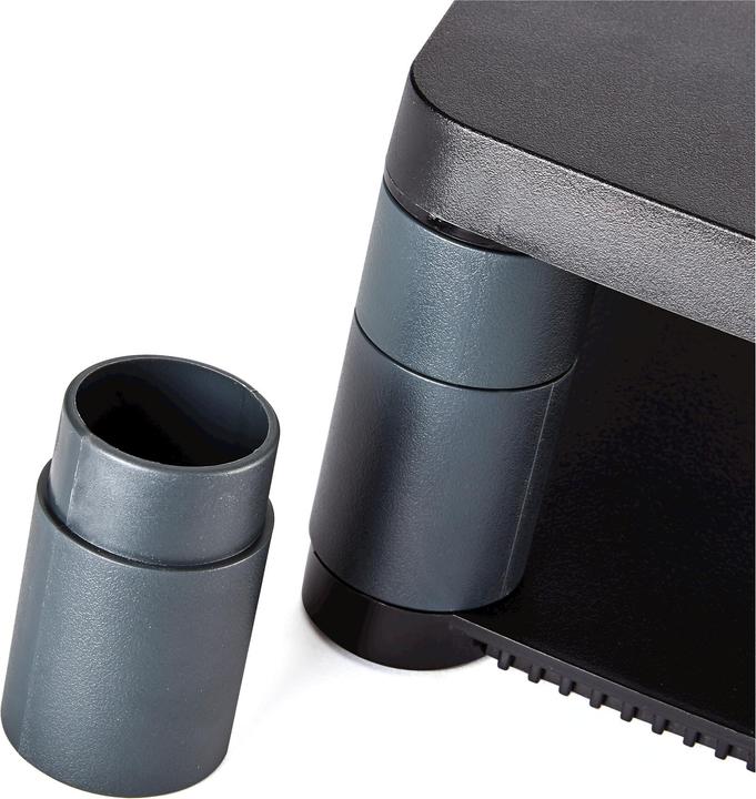 Produktbild Fellowes Premium Monitor Ständer