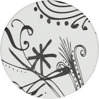 Image du produit Motta Outil de nivellement Dystrybutor 58 mm