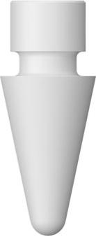 Produktbild Logitech Crayon Retail Ersatzspitzen