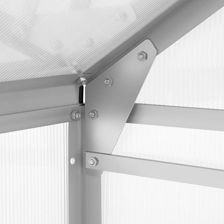 Immagine prodotto tectake Serra