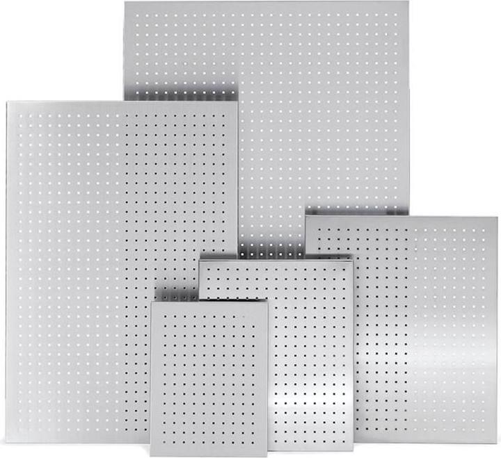 Produktbild Blomus Muro (Magnettafel, 50 x 60 cm)