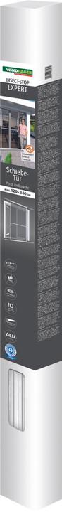 Windhager Schiebetür Expert (120 x 240 cm)