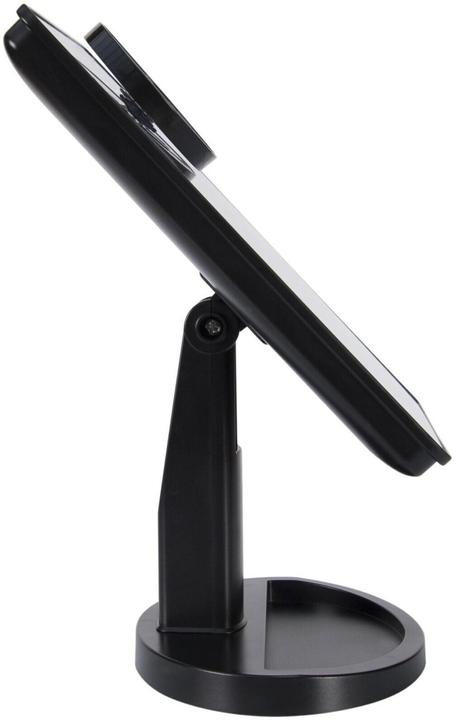 Actual product image Rio 21 LED Touch