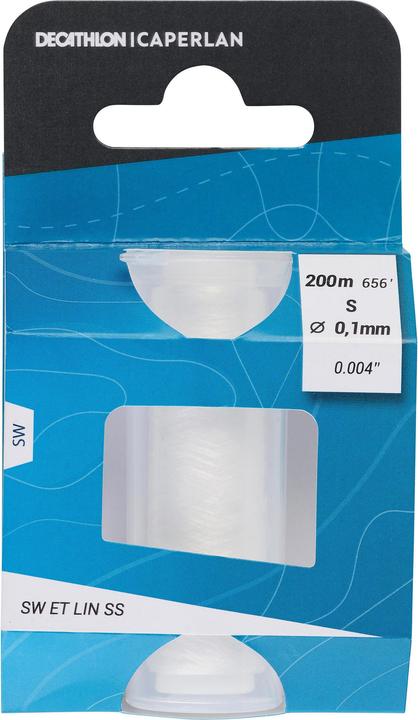 Image du produit Caperlan Bande d'entraînement extensible