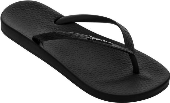 Actual product image Ipanema Anatomica tan (41, 41.5, 42, 41 1/3)