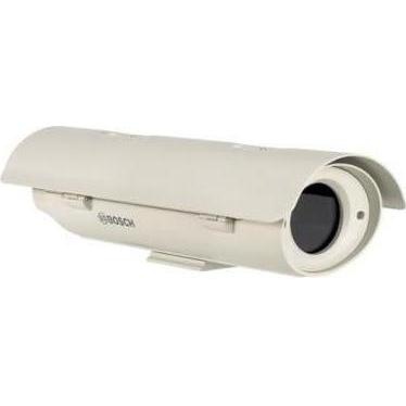 Bosch Security Systems Outdoor Housing, Netzwerkkamera Zubehör