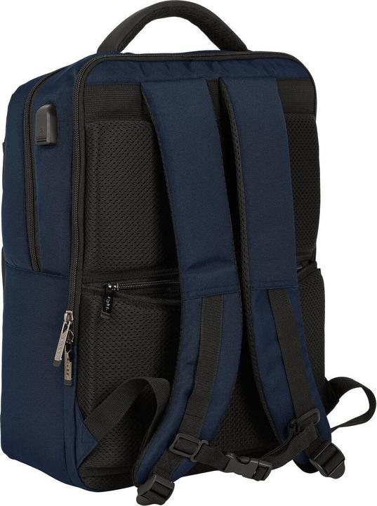 Actual product image Safta Business Laptop Backpack 15.6"" (13 l)
