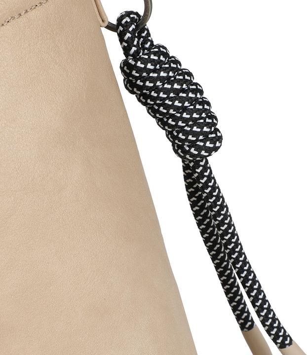 Produktbild Fritzi aus Preußen Lou Shopper Tasche 33 cm (15 l)