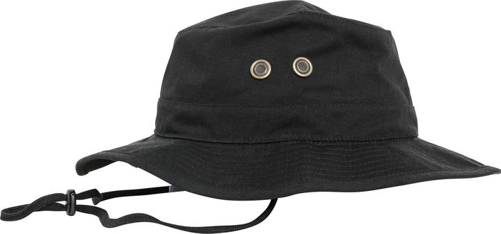 Actual product image Flexfit Angler Hat (One size)