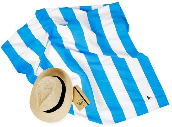 Immagine prodotto Dock & Bay Cabana (160 x 90 cm)