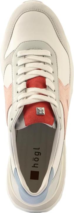 Produktbild Hogl Tony (42)