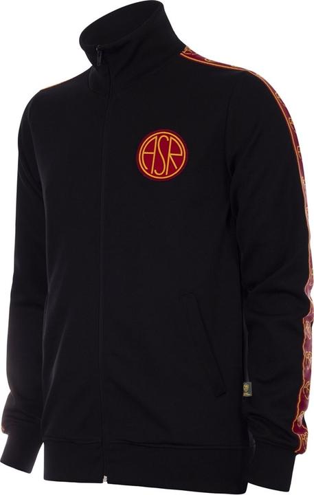 Immagine prodotto Copa Football AS Roma Giacca Taper nera (L)