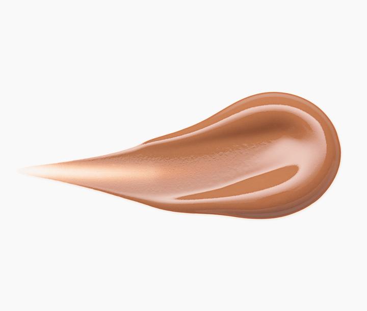 Immagine prodotto Catrice Bronzer liquido Melted Sun (015 Baciato dal sole, Highlighter)
