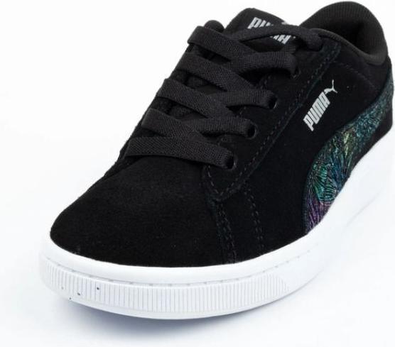 Image du produit Puma Vikky Schuhe (30)