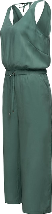 Actual product image Ragwear Suky (XL)