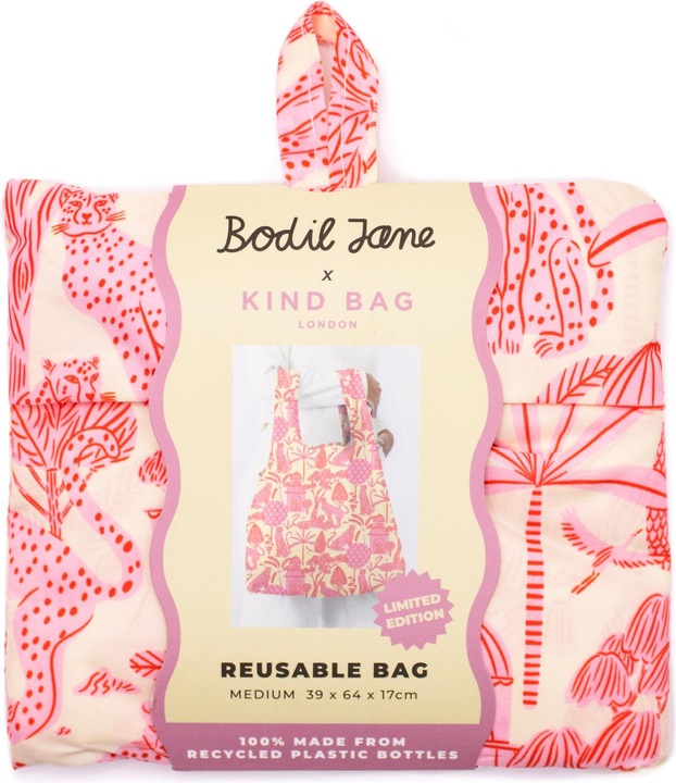 Immagine prodotto Kind Bag Medium Bag