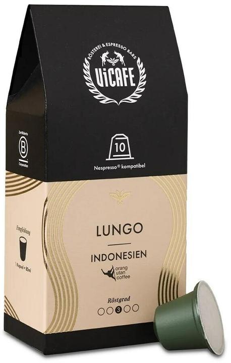 Aucun, Café, Orange
