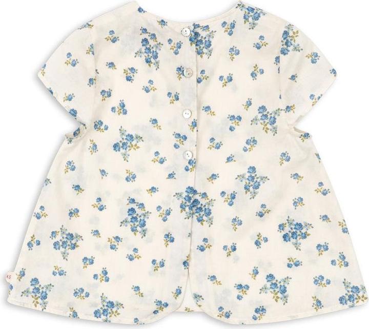 Produktbild Konges Slojd Sommer Kleid (92)