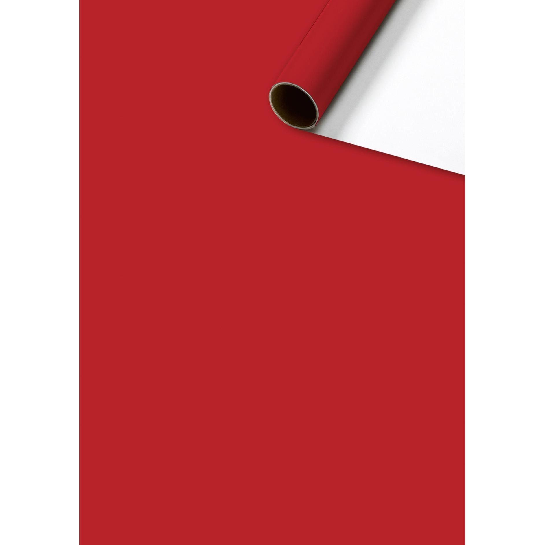 Stewo, Geschenkverpackung, Geschenkpapier Rolle Everyday One Colour (Geschenkpapier, 1 x)