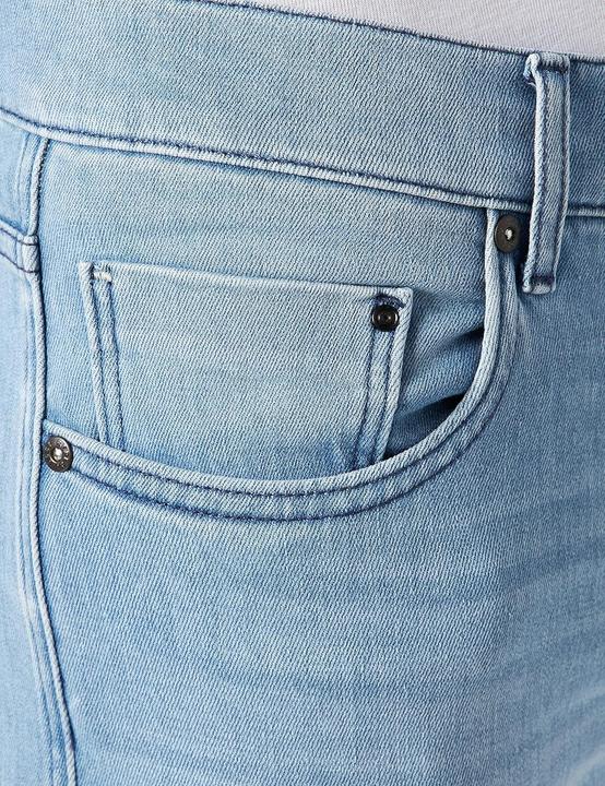 Produktbild Replay Mickym Jeans (W28/L32)