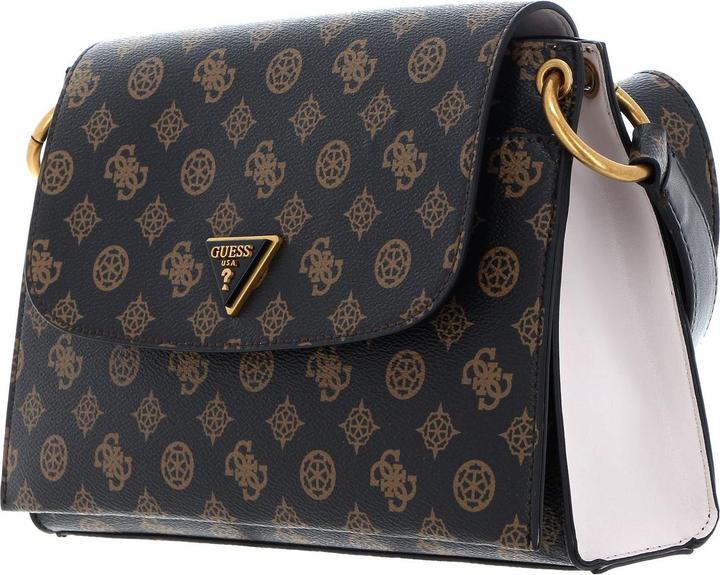 Immagine prodotto Guess Basilea Flap Crossbody