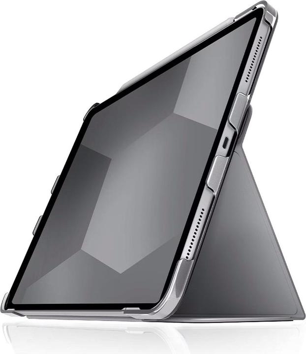 Produktbild STM Studio Case (IPad Pro 11" (2022))
