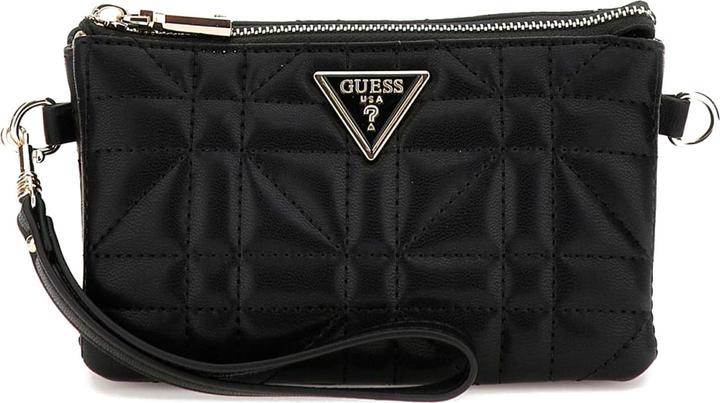 Image du produit Guess Latona Mini Bag Sac à bandoulière 18 cm