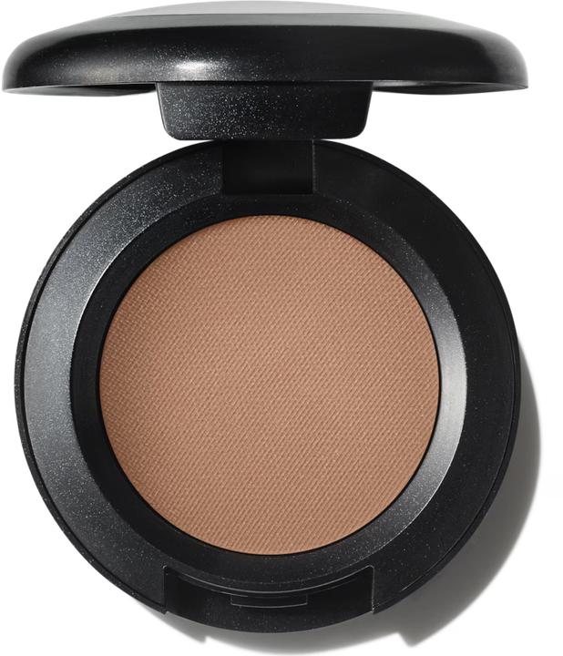 Actual product image MAC Cosmetics Eye Shadow (Cork)
