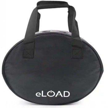 Produktbild eLoad Stromkreisunterbrecher TIETOSET 3X16A 11KW CHARGER (11 kW, 16 A, 5 m)