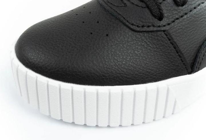 Image du produit Puma Carina 2.0 (37)