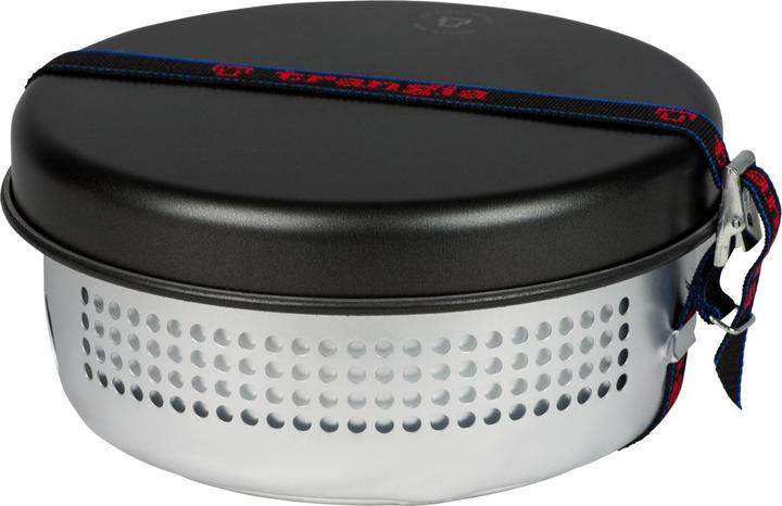 Actual product image Trangia 37-5 UL