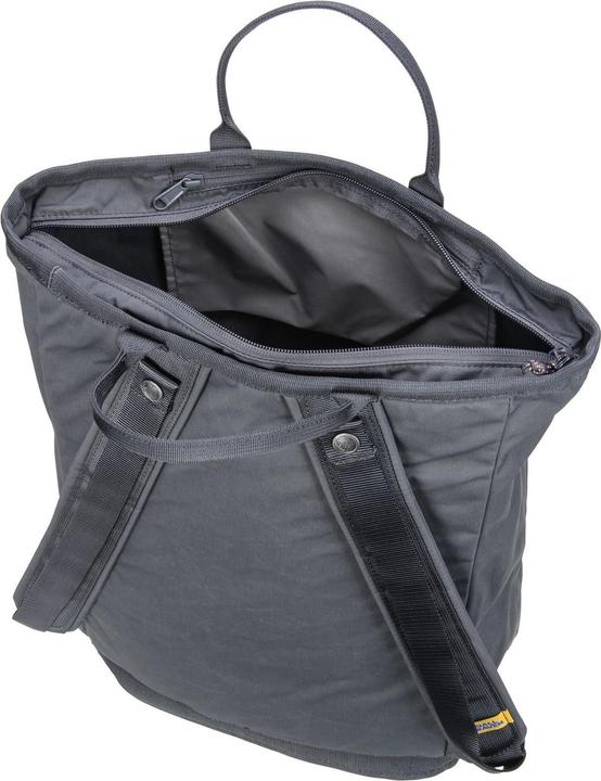Actual product image Fjällräven Vardag Totepack (20 l)