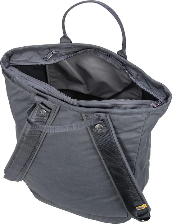 Image du produit Fjällräven Vardag Totepack (20 l)