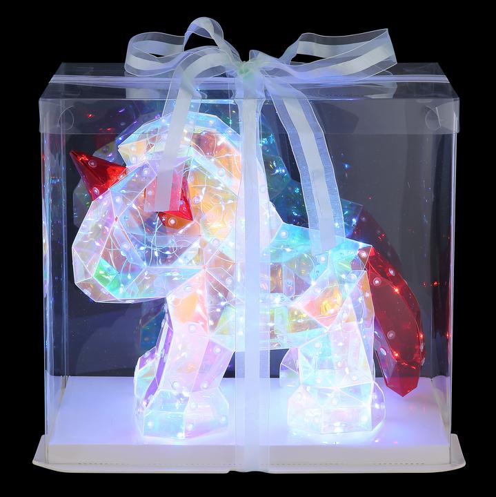 Produktbild Globo Brondar