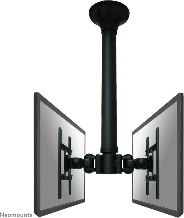 Produktbild Neomounts Fpma-C200d (Decke, 40")