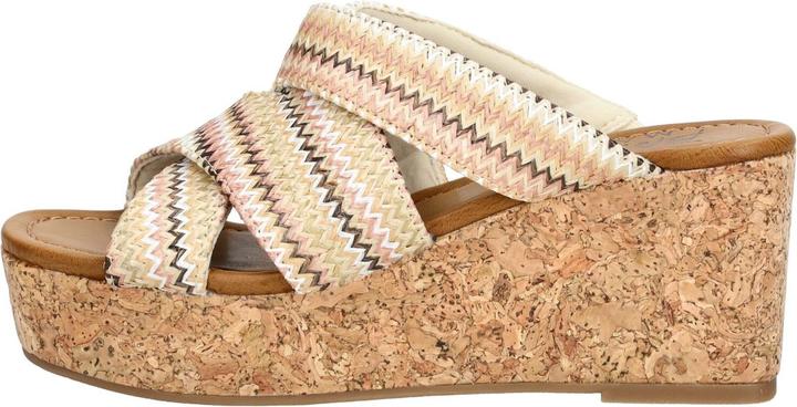 Image du produit Blowfish Pantoletten (41)